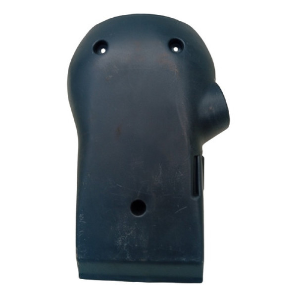 Moldura Inferior Coluna Fiat Palio 2004 2010 1194325