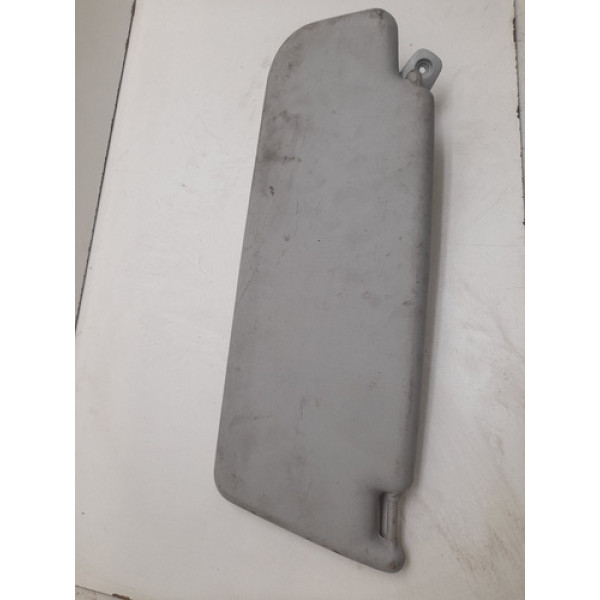 Quebra-sol Iluminação Direito Gol G5 2017 6x0857552b