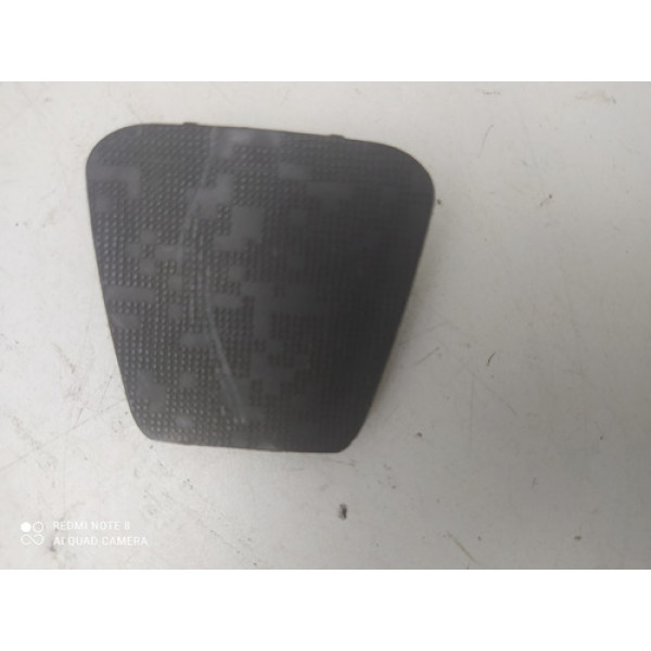 Tampa Superior Parafuso Paineo Fiat Uno Vivace 11-12
