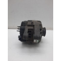 Roteador Gm Corsa Celta Meriva 2008 Cod 93312975