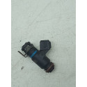 Bico Injetor Palio Punto Siena 1.6 Dk0099139a 55227522