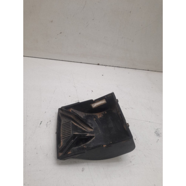 Cinzeiro Painel Ford Escort Zetec 1997 1998 95aba04810ac