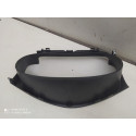 Acabamento Painel Instrumentos Renault Sandero 2019