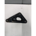 Suporte Quadro Agregado Lado Esquerdo Chevrolet Astra 2001