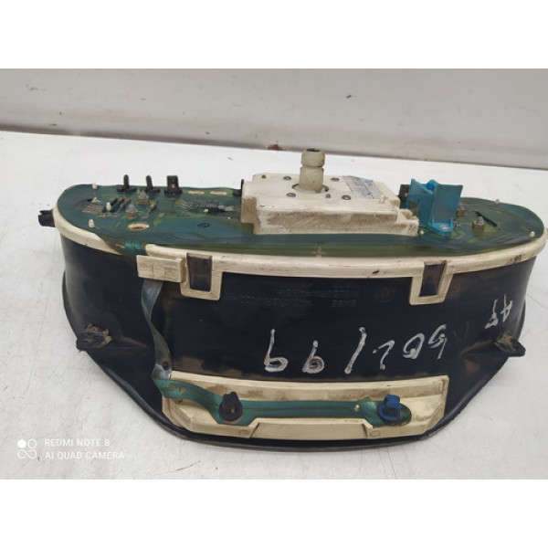 Painel Instrumento Gol Parati Bola G2