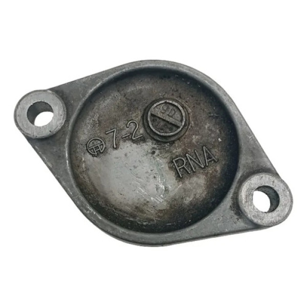 Flange Comando Válvula Honda Civic 2019