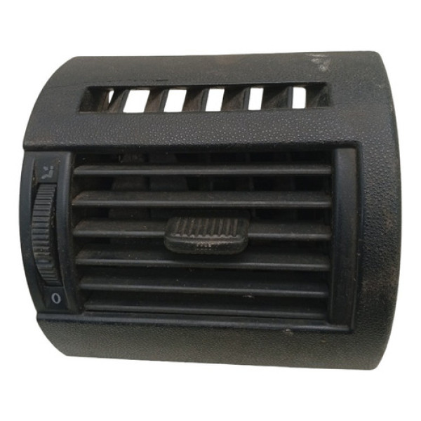 Difusor Ar Direito Volkswagen Fox 2004 2010 5z0857172