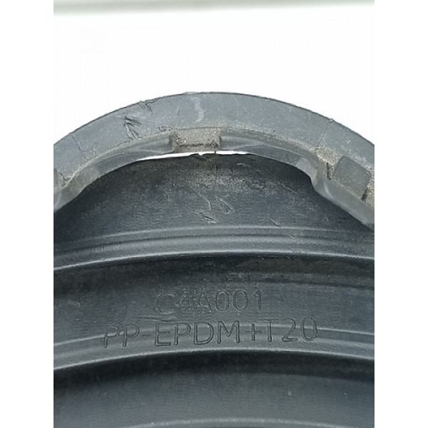 Difusor Saida Ar Painel Corsa Hatch 2006 C4a001