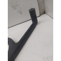 Suporte Ventoinha Radiador Volkswagen Golf Polo 1999 2006