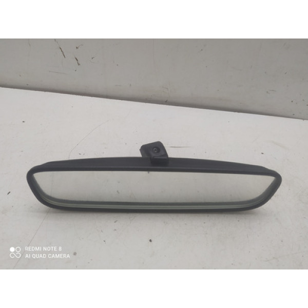 Retrovisor Interno Hyundai Tucson 2009