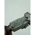 Bico Injetor Celta Corsa Prisma 1.0 Flex 10/13 94705391