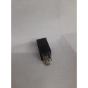 Relé Auxiliar Chevrolet Vectra 1997 2005 V23074