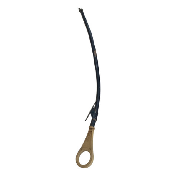 Vareta Nível Oleo Ford Ka New Fiesta Ecosport 2014 2016