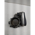 Tbi Corpo Borboleta Dodge Journey 04861691aa