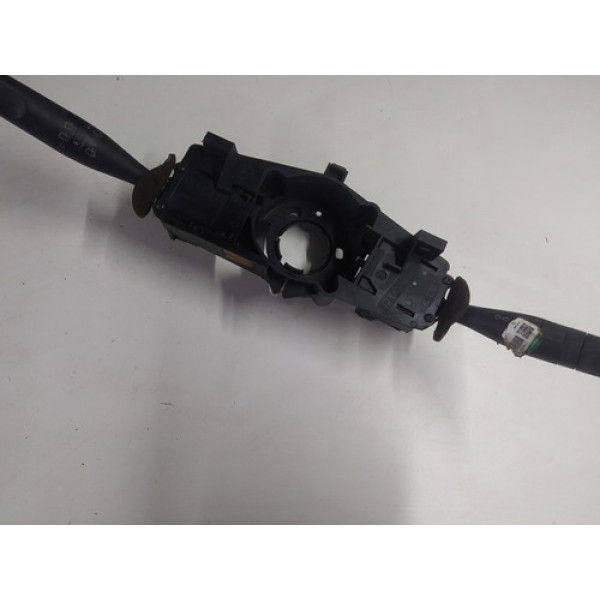 Chave De Seta Limpador Farol Citroen Xsara 34394301
