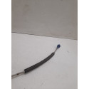 Cabo Fechadura Porta Traseira Chevrolet Astra 1999 2011