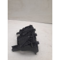 Controle Ar Volkswagen Golf 1994 1999 1h0819045c