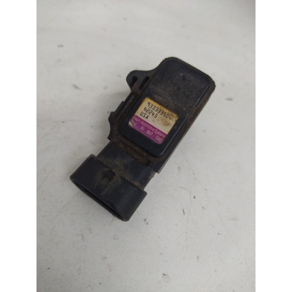 Sensor Map Chevrolet Corsa 2003 2005 933333350