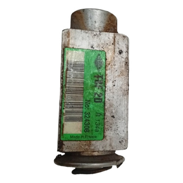 Válvula Expansão Ar Condicionado Chevrolet Astra 2003 2011