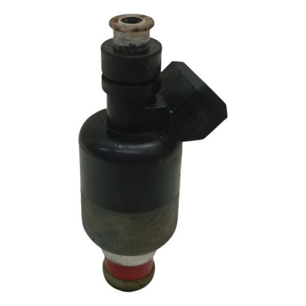 Bico Injetor Chevrolet Corsa 1996 1998