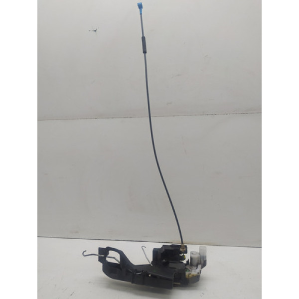 Fechadura Elétrica Dianteira Direita Ford Ka 1.0 2019