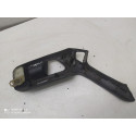 Puxador Porta Dianteira Esquerdo Volkswagen Golf 1996