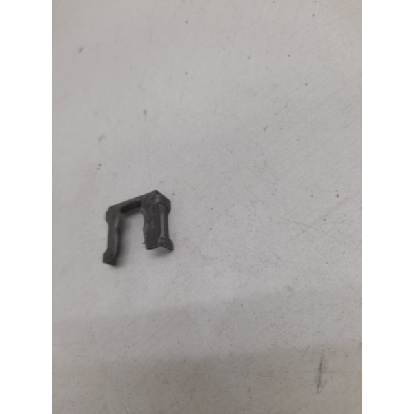 Presilha Bico Injetor Combustível Volkswagen Golf 1999 2006