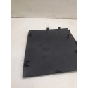 Acabamento Tampa Painel Fiat Palio 2005 2012 7353597960
