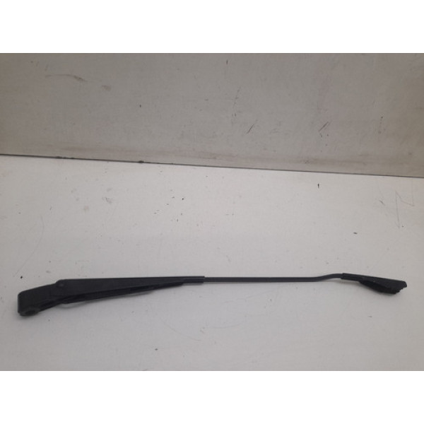 Braço Limpador Parabrisa Lado Direito Ford Kq 2008 2013