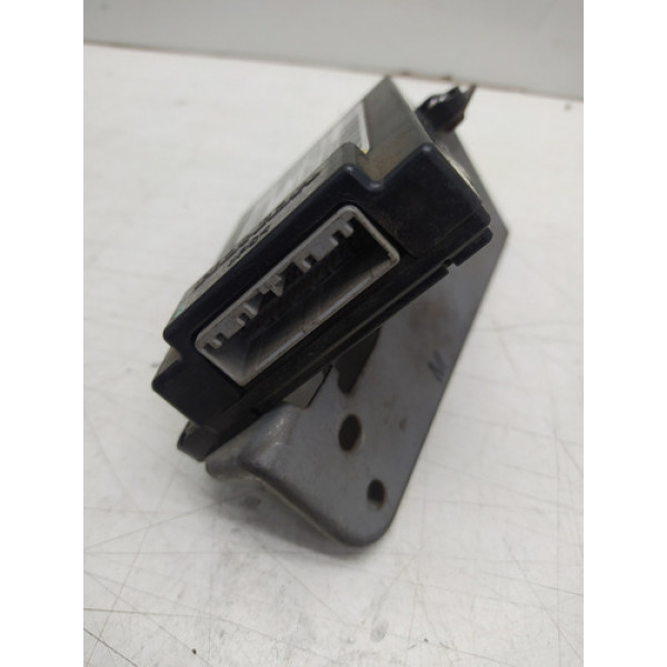 Módulo Central Bluetooth New Civic 39770tr8