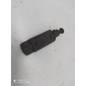Sensor Interruptor Pedal Freio Volkswagen Gol 2000
