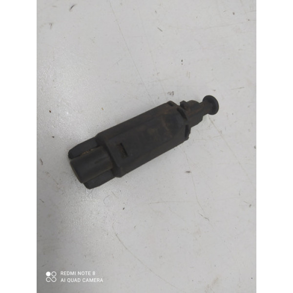 Sensor Interruptor Pedal Freio Volkswagen Gol 2000