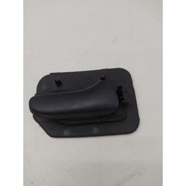 Maçaneta Interna Direita Chevrolet Corsa Classic 2002