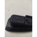 Puxador Porta Dianteira Direita Peugeot 206 207 2008 2014