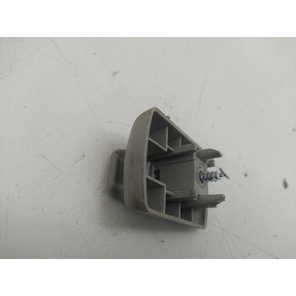 Suporte Quebra Sol Ford Ka 2014 A 2020
