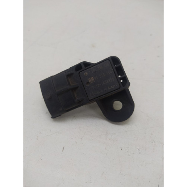 Sensor Map Chevrolet Celta Corsa Classic 2007 2015 