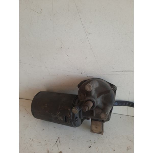 Motor Limpador Para-brisa Chevrolet Celta 2003 1.0