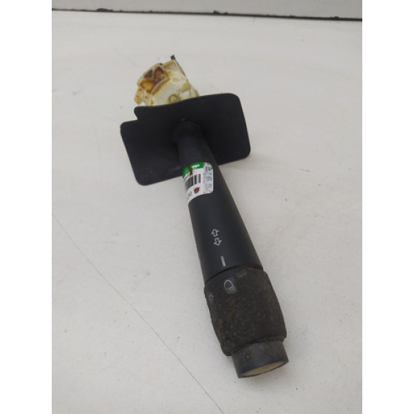 Reparo Chave Seta Fiat Palio 2002 Avaria