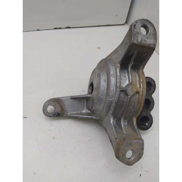 Coxim Motor Chevrolet Astra Zafira 2005 2012 90538547