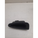 Puxador Interno Porta Direita Peugeot 206 207 2007 2008 