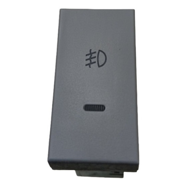 Botão Farol De Milha Hyundai Santa Fé 2013