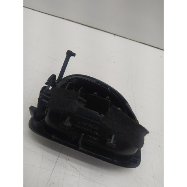 Difusor De Ar Lado Direito Peugeot 206