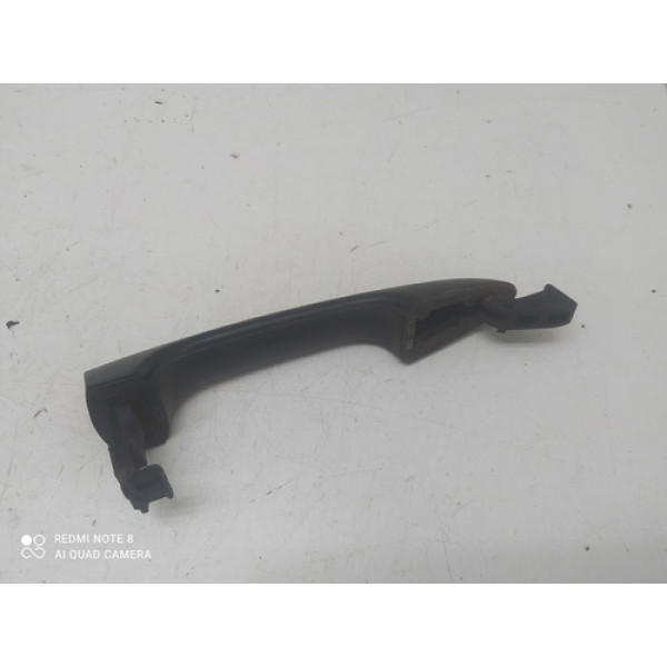 Maçaneta Externa Hyundai 2013-2019 Diant Esquerda 