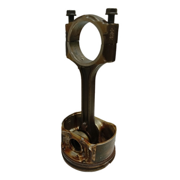 Pistão Biela Renault Fluence 084720 2011