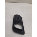 Moldura Maçaneta Interna Dianteiro Esq Fiat Palio 05 Detalhe