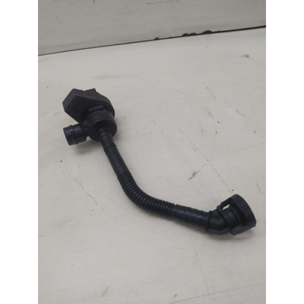 Válvula Canister Bmw X1 2010 2015 7512581