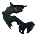 Suporte Fixação Duto Filtro Ar Renault 2002