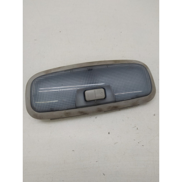 Luz Teto Ford Ka 1.0 2019 8a6a13776ca