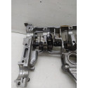 Eixo Valvetronic Bmw X1 N46 2.0 2007 2012 Aspirado 
