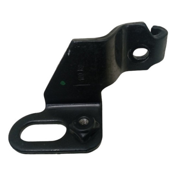 Suporte Cabeçote Chevrolet Sonic 2012 24438214 Preto